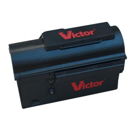 Victor Multi-Kill Electronic musfälla M260