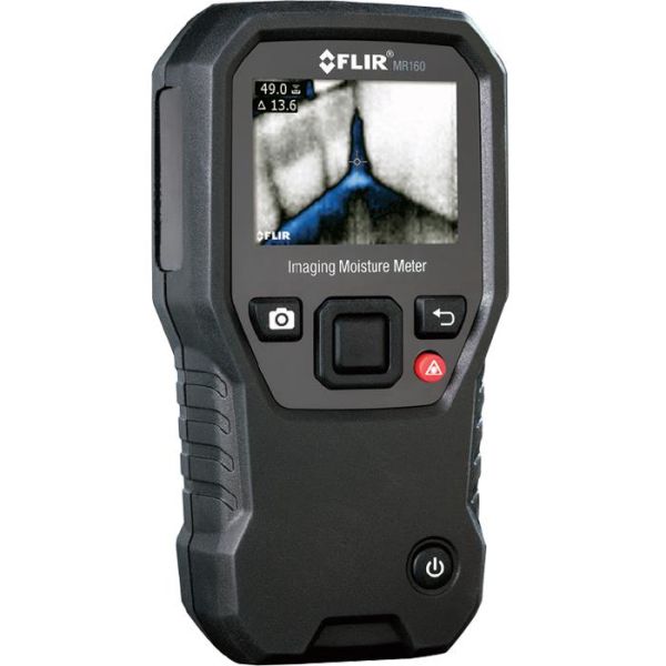 Flir MR160 Fuktmätare Flir MR160 Fuktmätare