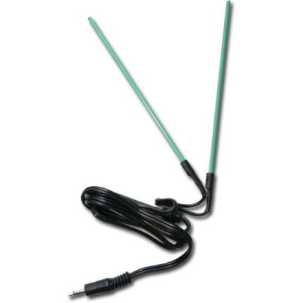 Protimeter BLD5018 Djupmätningsprober 130 mm