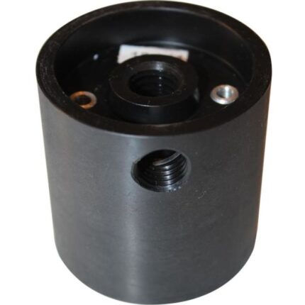 Protimeter BLD5055-BA Slaghuvud till hammarelektrod Heavy Duty