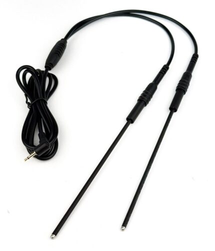 Elma 5706445702015 Elektrod mätdjup upp till 125 mm