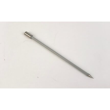 Elma 5706445840403 Mätspets för hammarelektrod Längd: 95 mm
