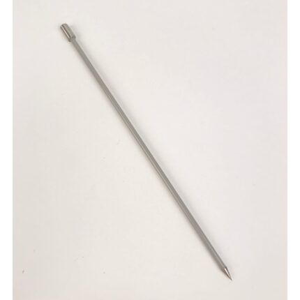 Elma 5706445840410 Mätspets för hammarelektrod Längd: 165 mm