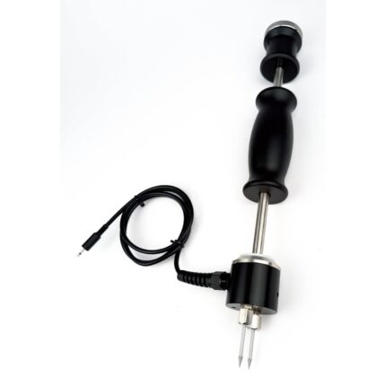 Elma 5706445840878 Hammarelektrod för Elma Moisture Max